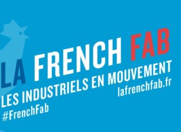 Bannière la French Fab