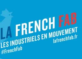 Bannière la French Fab