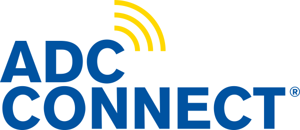 adc-connect-logo-officiel-2coul.png